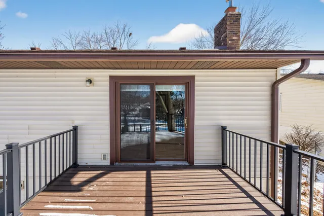 $380,000 | 6840 Innsdale Avenue South, Cottage Grove, MN 55016