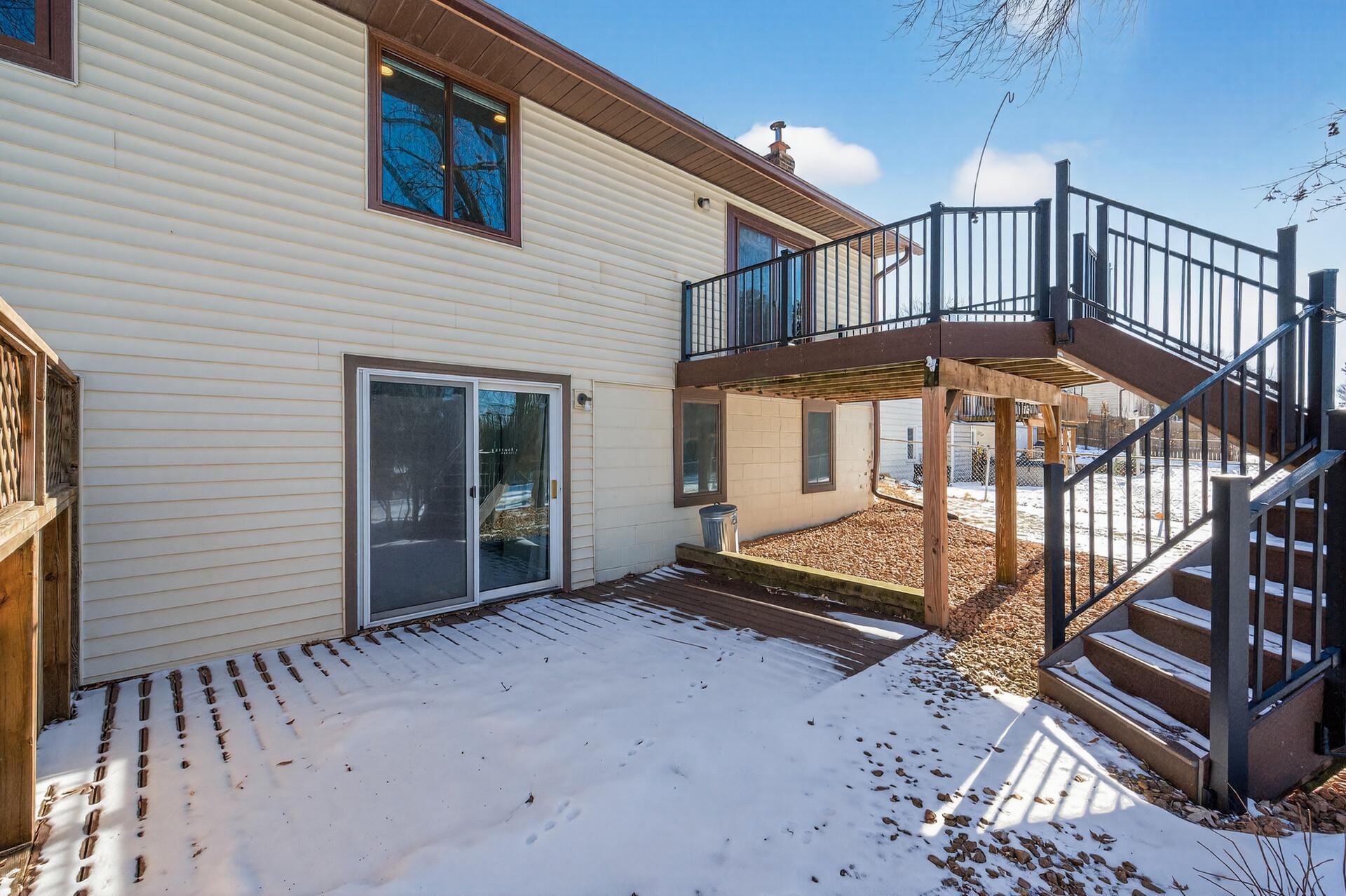 6840 Innsdale Avenue South Cottage Grove, MN 55016 - Photo 37 of 42