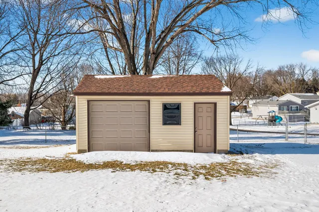 $380,000 | 6840 Innsdale Avenue South, Cottage Grove, MN 55016