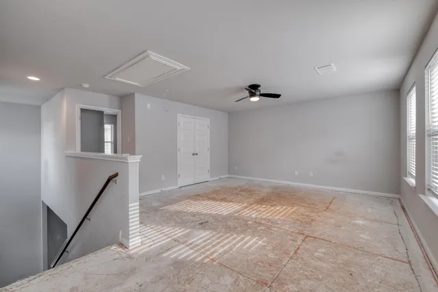 $249,900 | 124 Drifter Lane, Jarrell, TX 76537