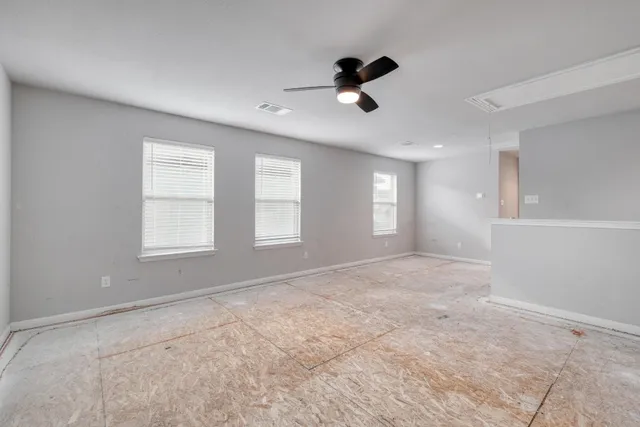 $249,900 | 124 Drifter Lane, Jarrell, TX 76537