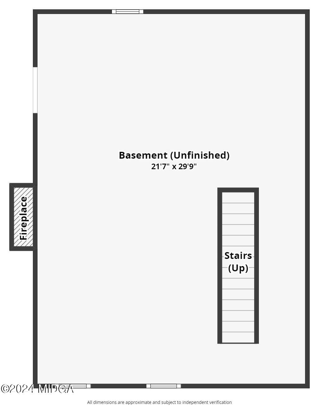 292 Briarcliff Road Jackson, GA 30233 - Photo 54 of 61 unknown
