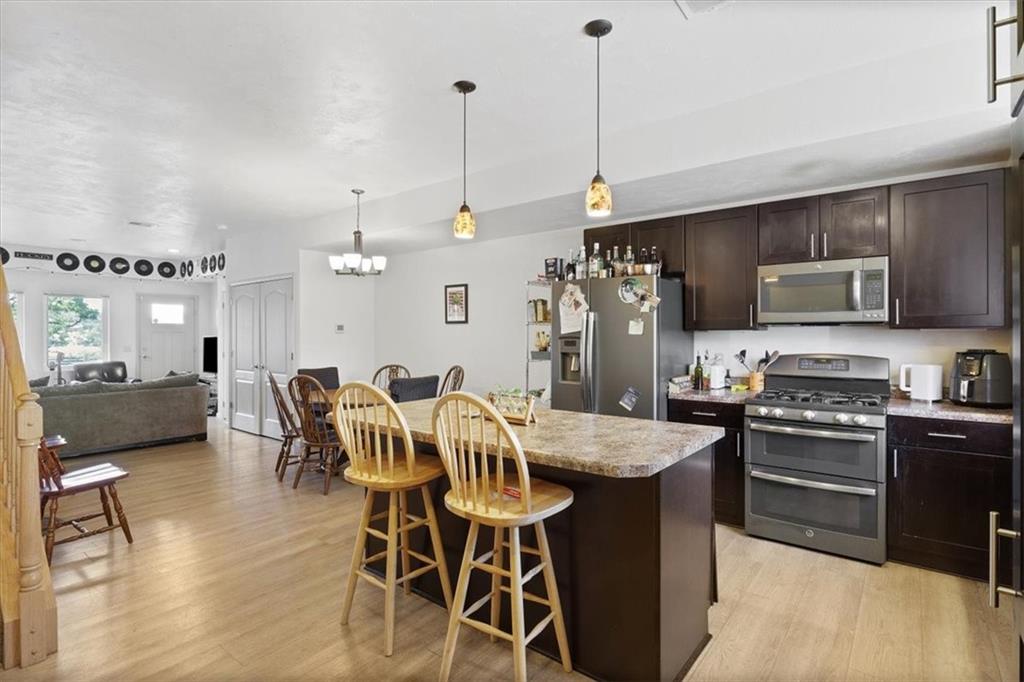 3500 Frazier Street Pittsburgh, PA 15213 - Photo 4 of 24 Gallery Image 4