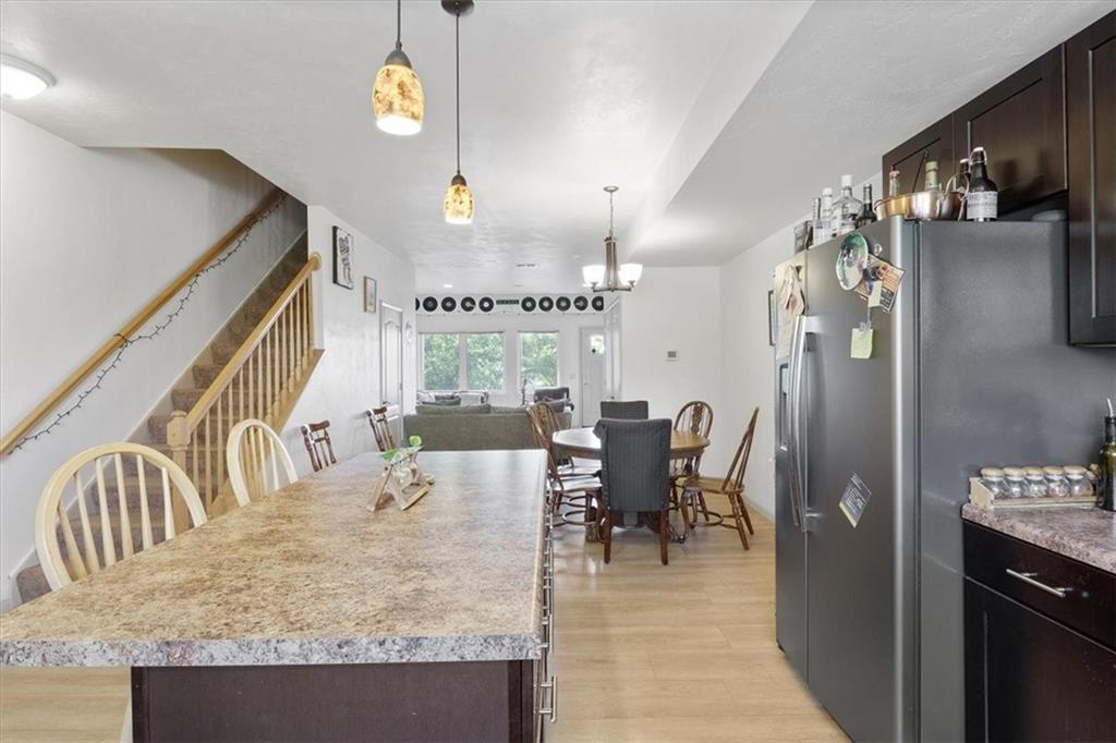 3500 Frazier Street Pittsburgh, PA 15213 - Photo 5 of 24 Gallery Image 5