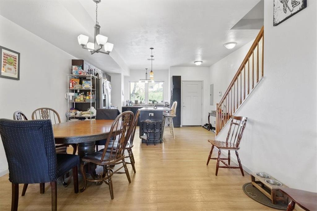 3500 Frazier Street Pittsburgh, PA 15213 - Photo 8 of 24 Gallery Image 8