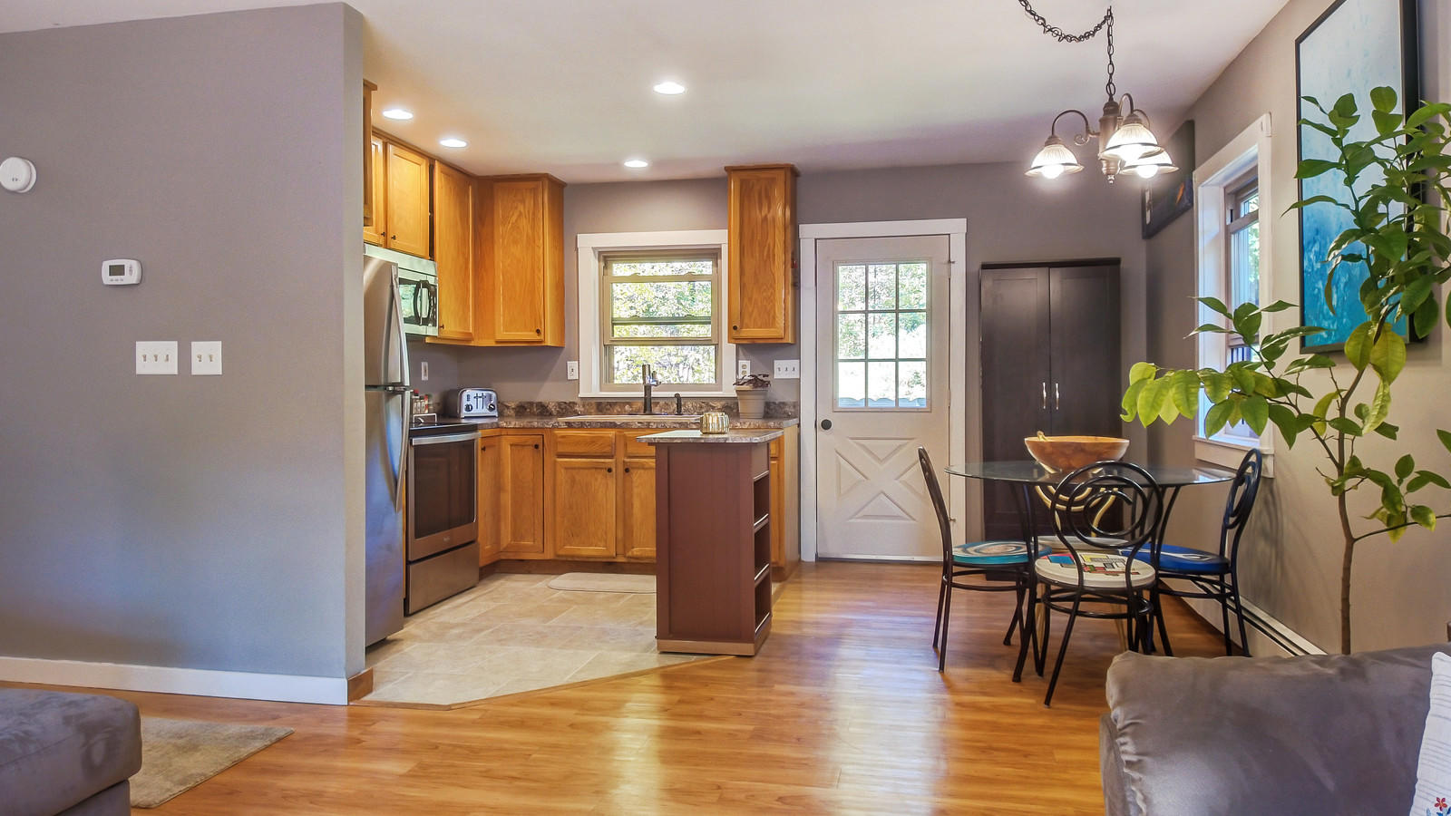 416 Wiscasset Road Pittston, ME 04345 - Photo 20 of 49 26_DJI_0030_1_2_3_4_DxO_mls