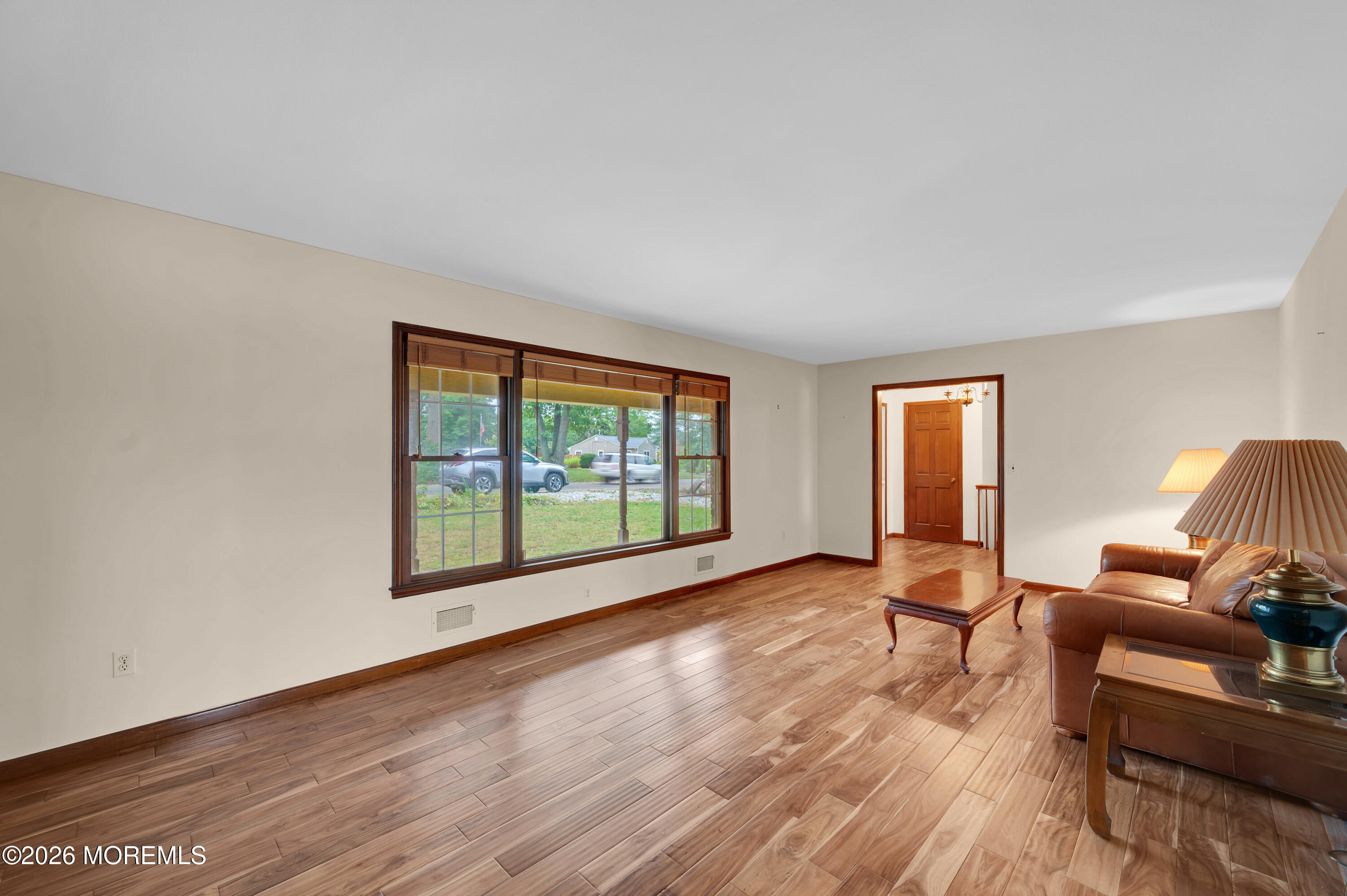 1747 Forge Pond Road Brick, NJ 08724 - Photo 8 of 49 Family Room 3