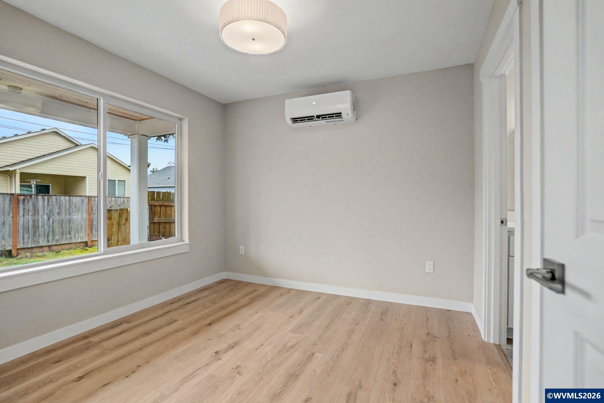 7425 5th Street Turner, OR 97392 - Photo 27 of 49