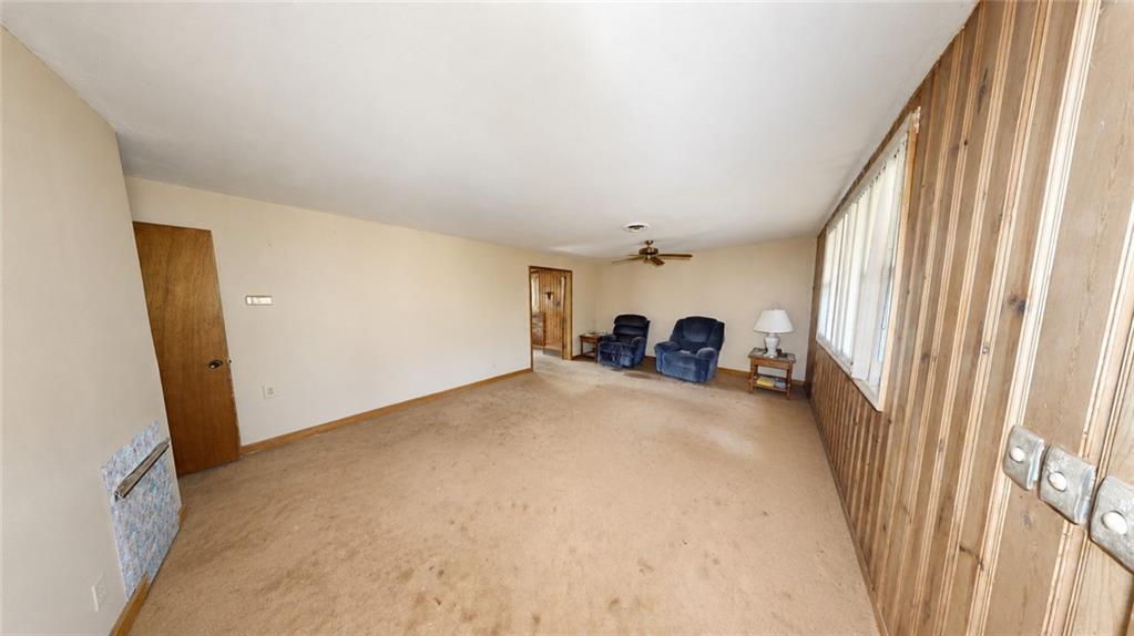1850 Barnes Ferry Road Macon, GA 31216 - Photo 9 of 32