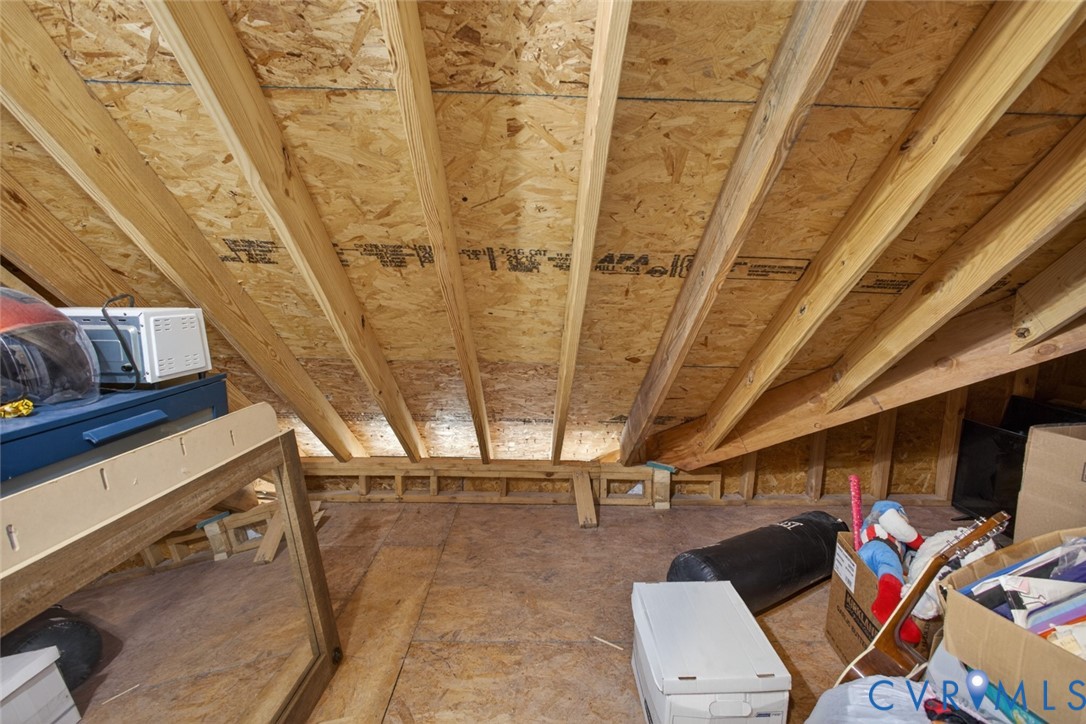 4520 Walton Road Louisa, VA 23093 - Photo 29 of 64