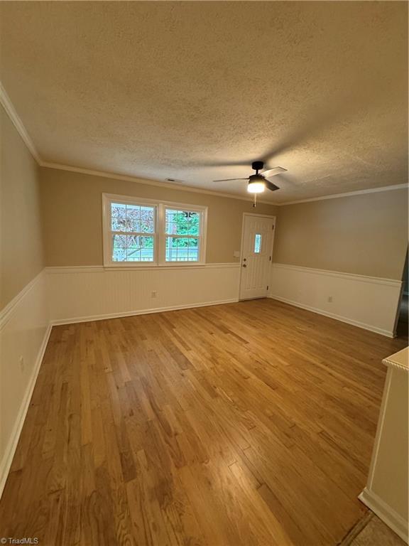 6126 Ridge Road Tobaccoville, NC 27050 - Photo 32 of 47 Gallery Image 32