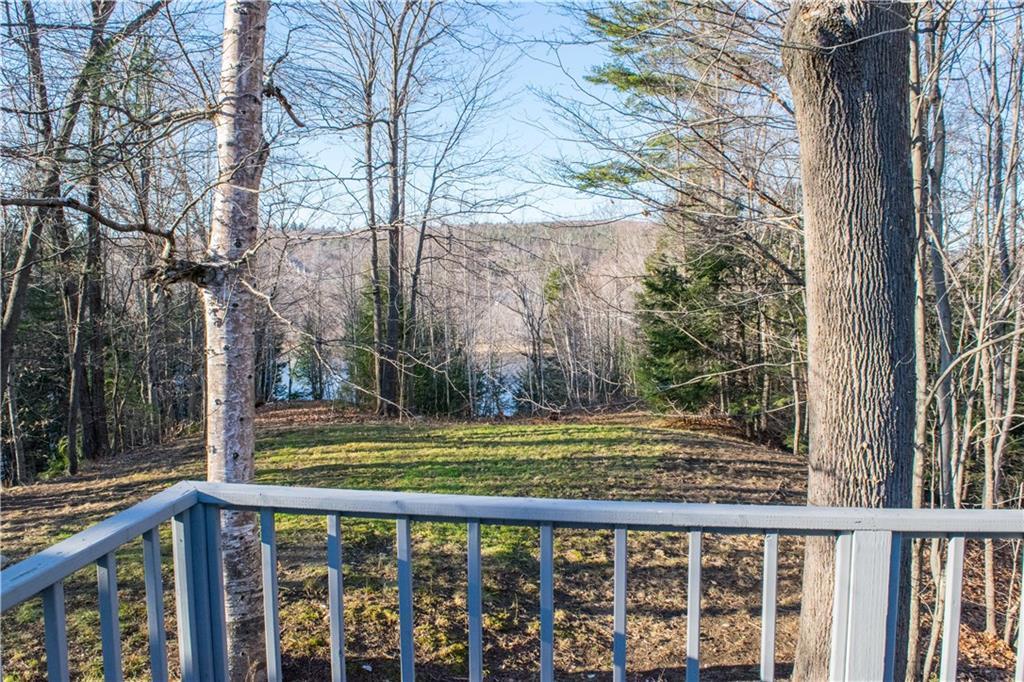 131 Dr Mann Road Augusta, ME 04330 - Photo 16 of 19 Photo