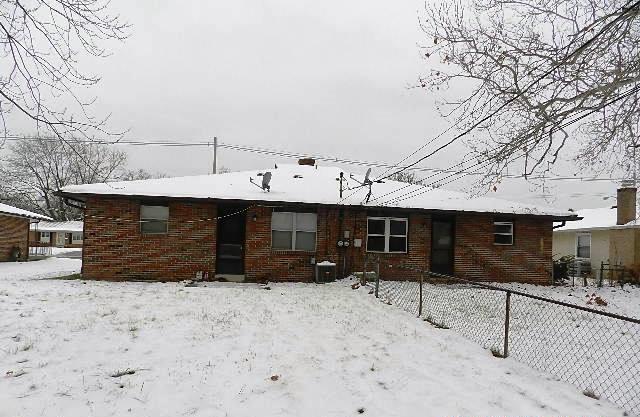5348 Karl Road Columbus, OH 43229 - Photo 2 of 11