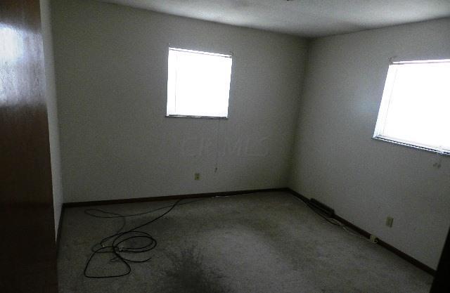 5348 Karl Road Columbus, OH 43229 - Photo 6 of 11
