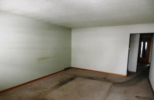 5348 Karl Road Columbus, OH 43229 - Photo 8 of 11