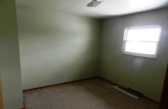 5348 Karl Road Columbus, OH 43229 - Photo 9 of 11