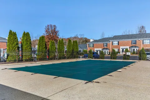 $227,000 | 2121 Highway 12 North, Unit 116, Ashland City, TN 37015