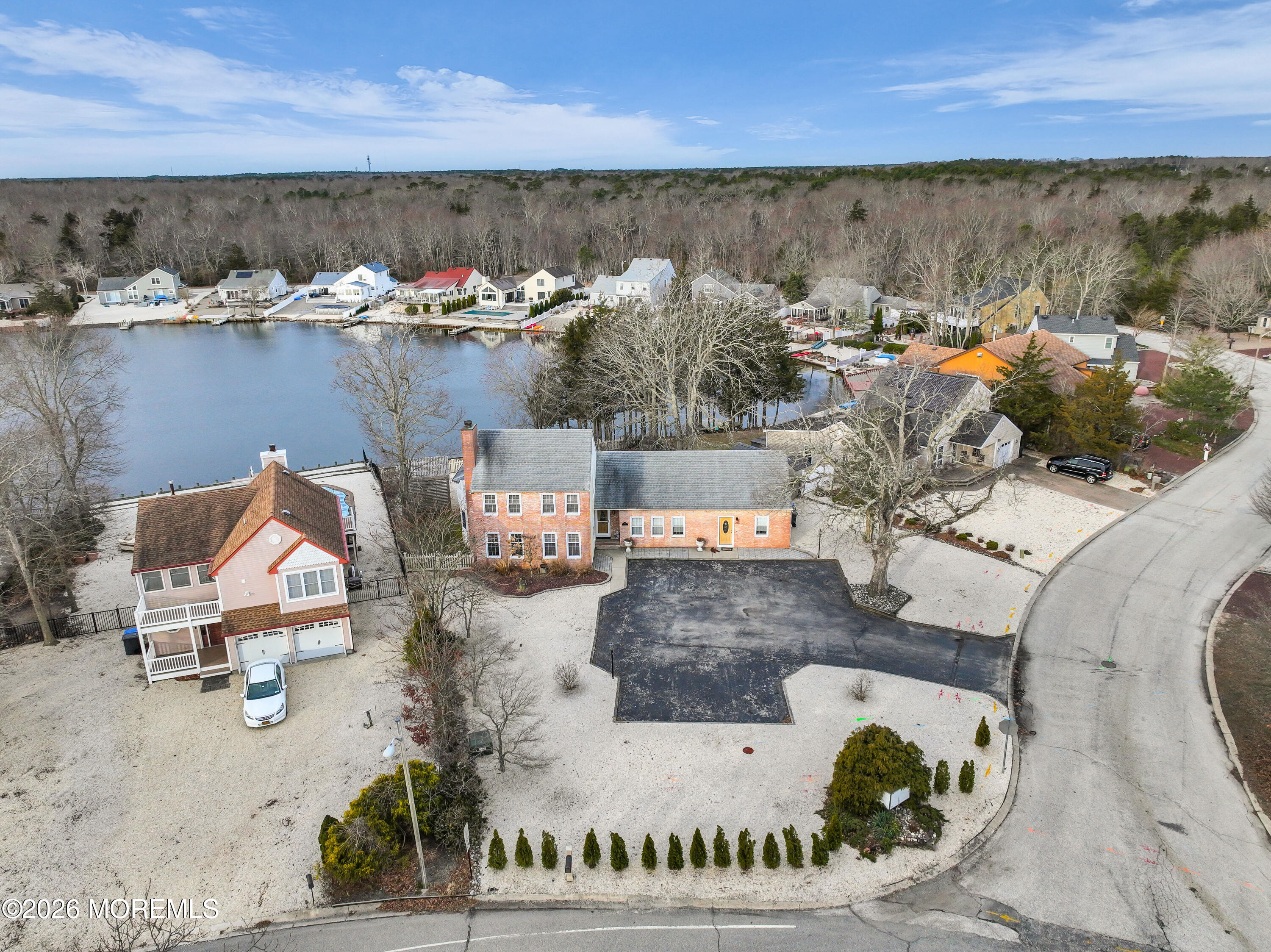 84 Jennings Road Manahawkin, NJ 08050 - Photo 3 of 46 photos_high_resolution_DJI_0778