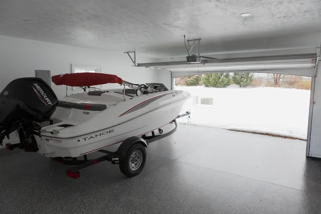 $379,000 | 210 Market Place, Benton Harbor, MI 49022