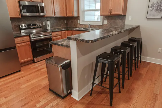 $379,000 | 210 Market Place, Benton Harbor, MI 49022