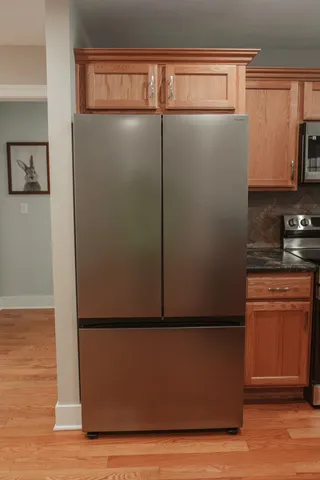 $379,000 | 210 Market Place, Benton Harbor, MI 49022