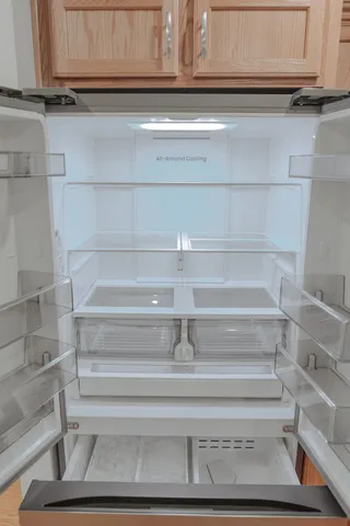 $379,000 | 210 Market Place, Benton Harbor, MI 49022