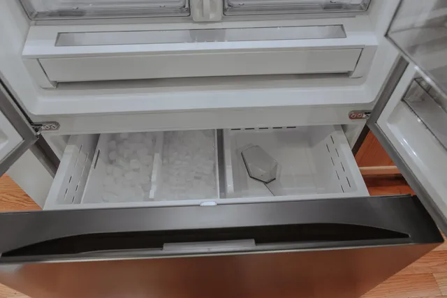 $379,000 | 210 Market Place, Benton Harbor, MI 49022