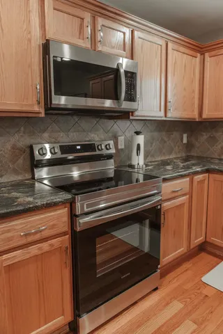 $379,000 | 210 Market Place, Benton Harbor, MI 49022