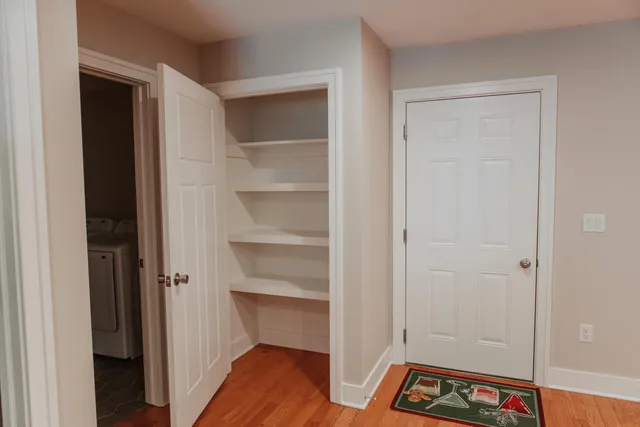 $379,000 | 210 Market Place, Benton Harbor, MI 49022