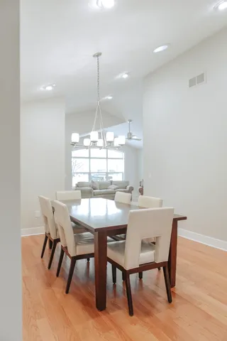 $379,000 | 210 Market Place, Benton Harbor, MI 49022