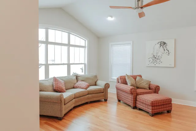 $379,000 | 210 Market Place, Benton Harbor, MI 49022