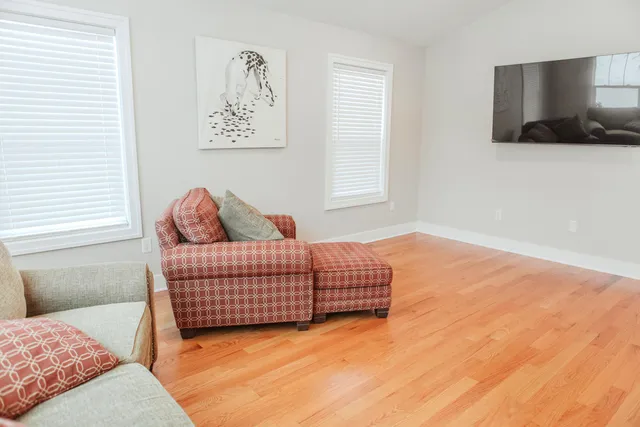 $379,000 | 210 Market Place, Benton Harbor, MI 49022