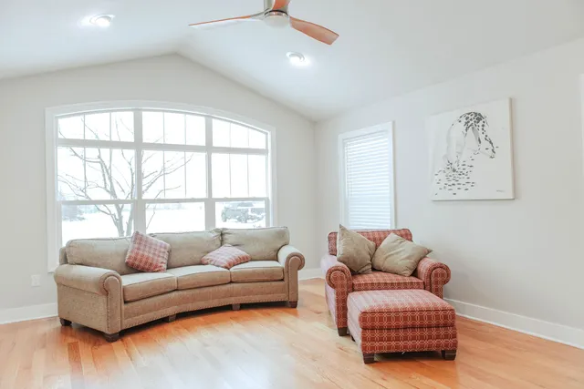 $379,000 | 210 Market Place, Benton Harbor, MI 49022