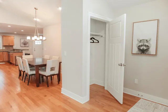 $379,000 | 210 Market Place, Benton Harbor, MI 49022