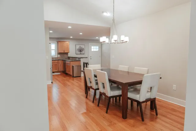 $379,000 | 210 Market Place, Benton Harbor, MI 49022