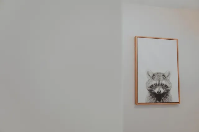 $379,000 | 210 Market Place, Benton Harbor, MI 49022