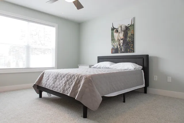 $379,000 | 210 Market Place, Benton Harbor, MI 49022