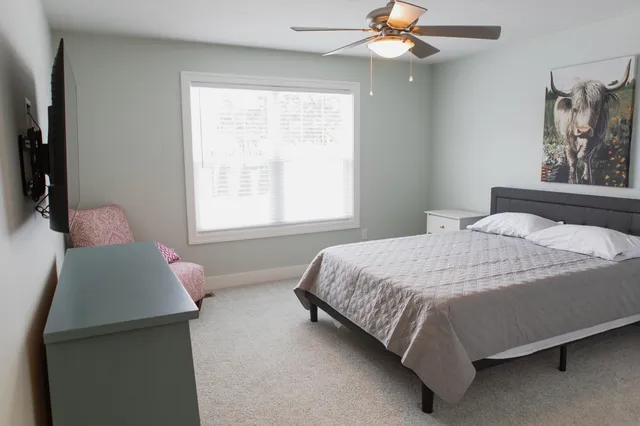 $379,000 | 210 Market Place, Benton Harbor, MI 49022