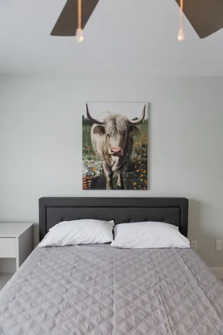 $379,000 | 210 Market Place, Benton Harbor, MI 49022