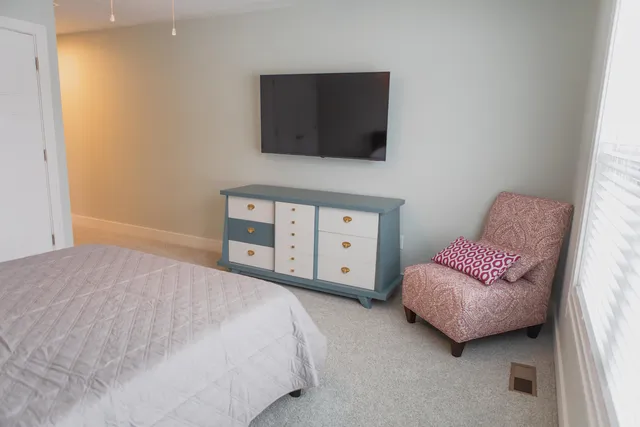 $379,000 | 210 Market Place, Benton Harbor, MI 49022