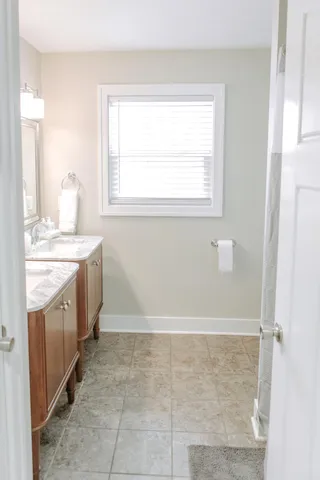 $379,000 | 210 Market Place, Benton Harbor, MI 49022