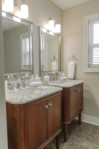 $379,000 | 210 Market Place, Benton Harbor, MI 49022