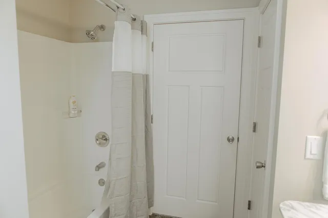 $379,000 | 210 Market Place, Benton Harbor, MI 49022