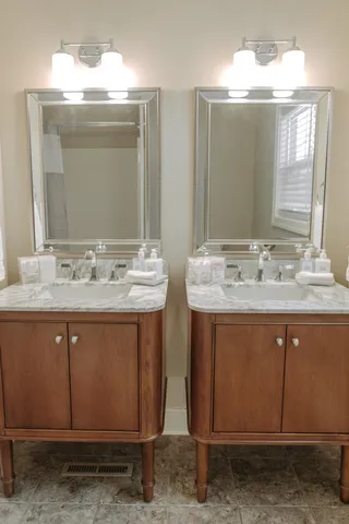 $379,000 | 210 Market Place, Benton Harbor, MI 49022