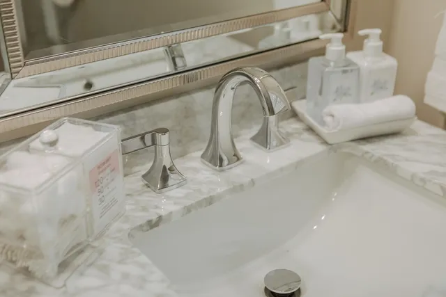 $379,000 | 210 Market Place, Benton Harbor, MI 49022