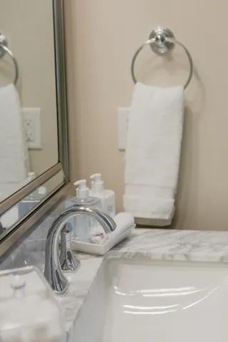 $379,000 | 210 Market Place, Benton Harbor, MI 49022