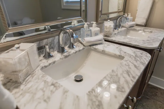 $379,000 | 210 Market Place, Benton Harbor, MI 49022