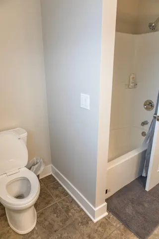 $379,000 | 210 Market Place, Benton Harbor, MI 49022