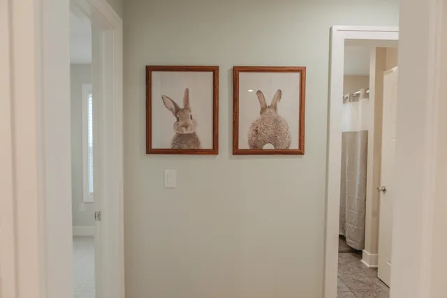 $379,000 | 210 Market Place, Benton Harbor, MI 49022