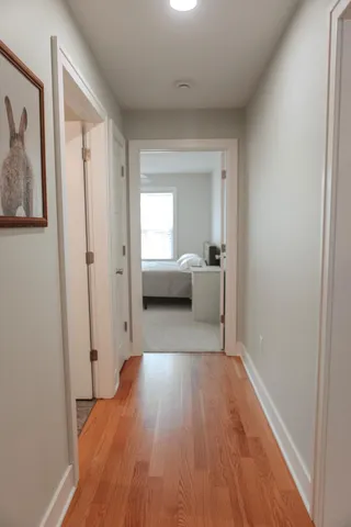 $379,000 | 210 Market Place, Benton Harbor, MI 49022